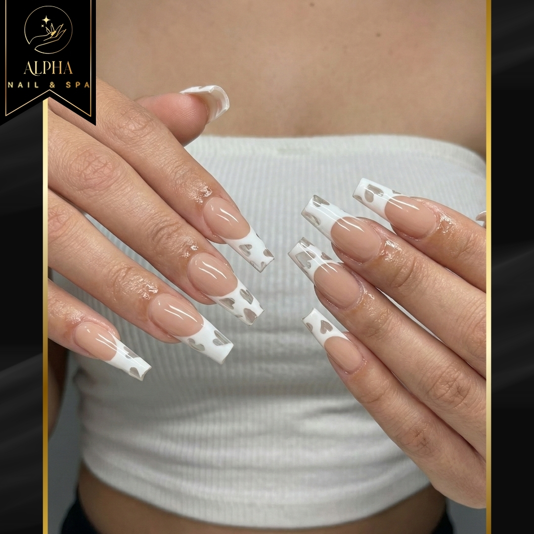 alpha-nails-spa-clemson-mar-20 (4)